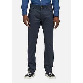 Lee Straight Fit Mvp JEans (Herre)