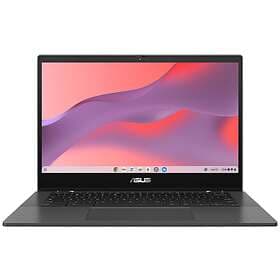 Asus Chromebook CM1402FM2A-EC0097 14" MediaTek Kompanio 520 4GB RAM 128GB eMMC