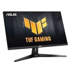 Asus VG279QM1A 27" Full HD Fast IPS 280Hz