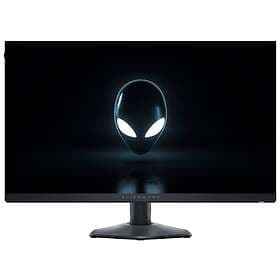 Dell Alienware AW2724HF 27" Full HD IPS 360Hz