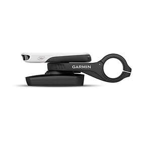 Garmin Charge Power Pack