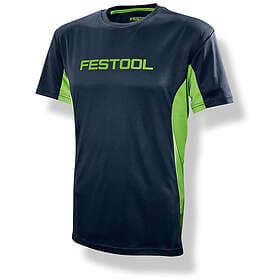 Festool Funktionströja Strl 2XL