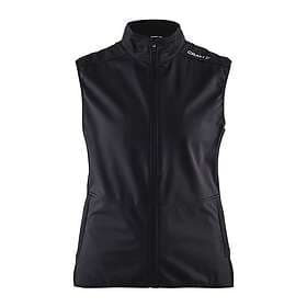 Craft Core Warm Vest (Dame)