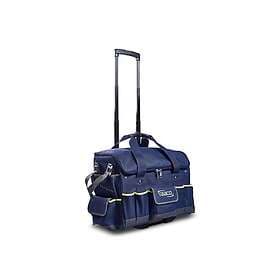 Raaco Tool Bag ToolTrolley Pro