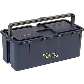 Raaco Compact 20 Tool Box