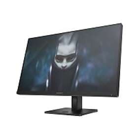 HP Omen 24" Full HD IPS 165Hz