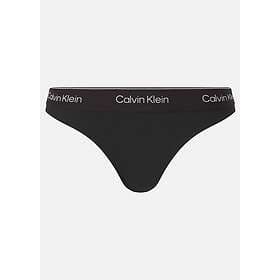 Calvin Klein Brazilian (Dame)