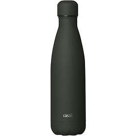 Casall Eco Cold Bottle 0.5L