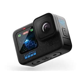 GoPro Hero12 Black