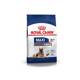 Royal Canin SHN Maxi Ageing +8 15kg