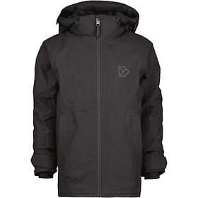 Didriksons Dolomit Jacket (Jr)