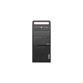 Lenovo ThinkCentre M900 MT (D-M900-MU-T005) Core i5-6500T (Gen 6) 8GB RAM 128GB 