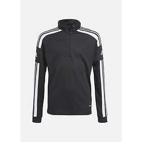 Adidas Squadra 21 Training Top (Jr)