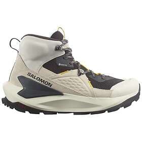 Salomon Elixir Mid GTX (Herre)