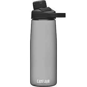 CamelBak Chute Mag 750ml