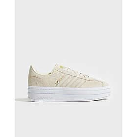 Adidas Originals Gazelle Bold (Dame)