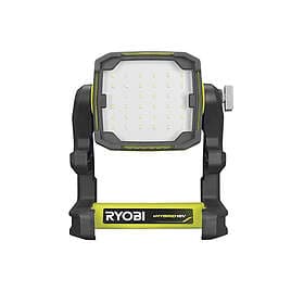 Ryobi One+ Arbetsbelysning Rlfd18-0 18V Utan Batteri