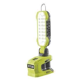 Ryobi Arbetsbelysning One+ R18Alp-0 18V Utan Batteri