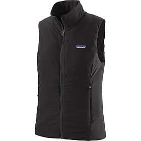 Patagonia Nano-Air Light Vest (Dame)