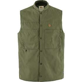 Fjällräven Singi Padded Vest (Herre)