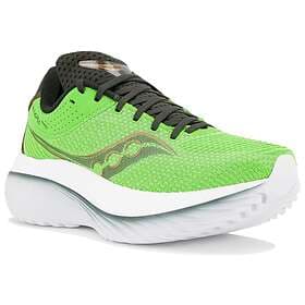 Saucony Kinvara Pro (Herre)