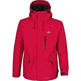 Trespass Corvo Jacket (Herre)