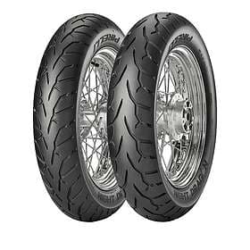 Pirelli Night Dragon 110/90R19 62H Fram TL