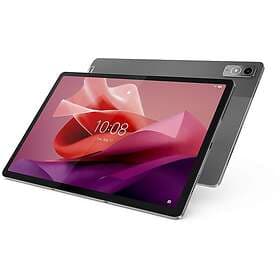 Lenovo Tab P12 WiFi ZACH 8GB RAM 128GB + Pen