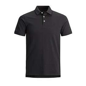 Jack & Jones Paulos Polo SS (Herre)