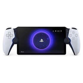 Sony PlayStation Portal