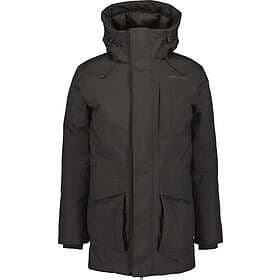 Didriksons Akilles Parka (Herre)