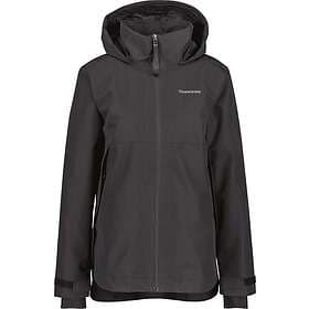 Didriksons Jennie Jacket (Dame)