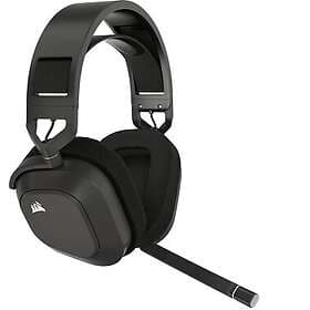 Corsair HS80 MAX Wireless Over Ear