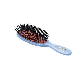 Mason Pearson Child Pure Bristle Blue