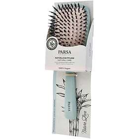 Parsa Beauty Nature Love Care Brush Organic #1