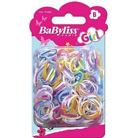 BaByliss Paris Accessories Girl 794585 Mikrosnodd 25 kids