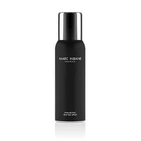 Marc Inbane Hyaluronic Self Tan Spray 100ml