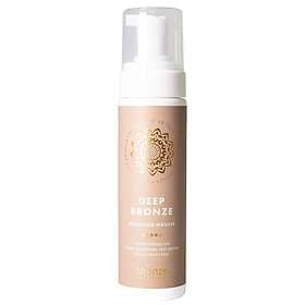 Bronza Bronzing Mousse Deep Bronze 200ml