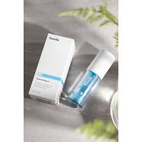 Hismile HA5 Hyaluronic Gum Serum 30ml