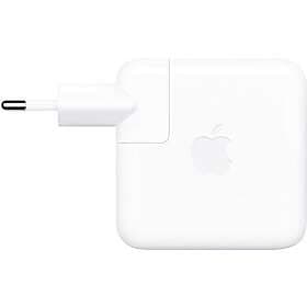 Apple 70W USB-C Power Adapter