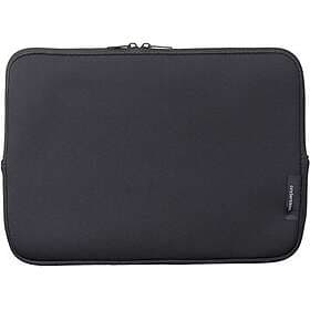 Andersson LPS-N2000 Laptop Sleeve 15-16" ECO