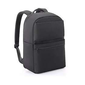 Andersson LPB-P2000 Laptop Backpack 15.6" ECO