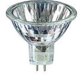 Unison Halogen FTD MR11 GU4 20W (Dimmable)