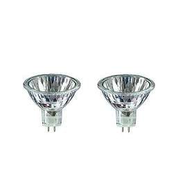 Unison Halogen FMW MR16 GU5.3 35W (Dimmable)