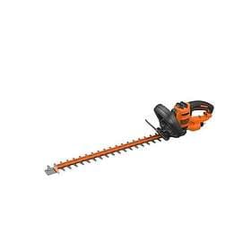 Black & Decker BEHTS451