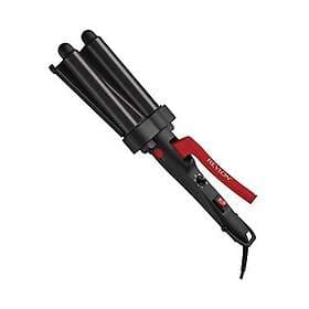 Revlon Wave Master Jumbo Waver