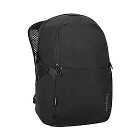 Targus 15.6” EcoSmart Zero Waste Backpack