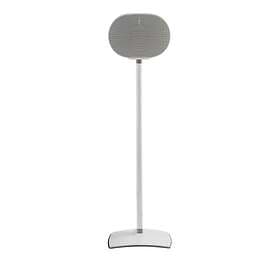 Sonos Floorstand for Sonos ERA300 Single White