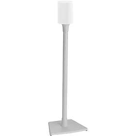 Sonos Floorstand for Sonos ERA100 Single