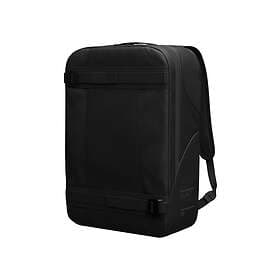 Db Skate Daypack 20L